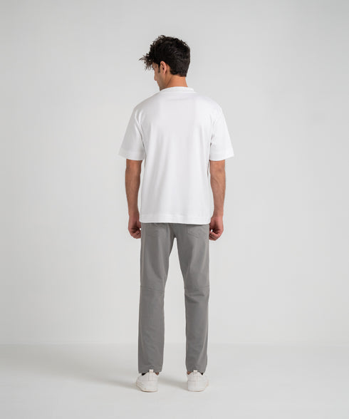 The Perfect Tee